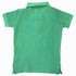 Polo Stone Island